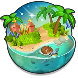 2ed6ef344dec62d387df68017c063bfd