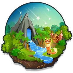 9b55213facb37f30fbaabf9d9099129d