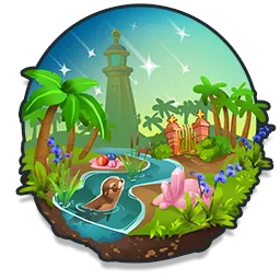 b35b4be876ebc6a9cf5f289aa56f169e