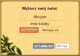 23501fdbe99adb559fe6ba97c5b38130