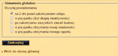 522be918209ec85118d3c483cef56833