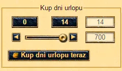 8270b8eb6d1049ccb672f17fdf96e820