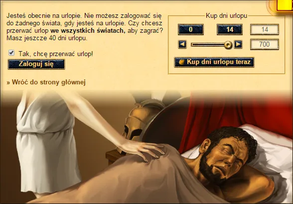 d62044dba01f5ce63f65afc70dbca259