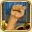 c69e20083bab37b734044c68bbe9ca8e