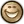 happiness-57be1ee93.png