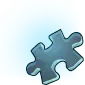 icon_fragment-5b82798da.png