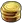 0ee0107c933feed22a3e53086db8ffa1