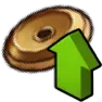 21c5f2527facc87056045d5df10f60e3
