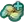 489065ef339cebf0fea471f068cc1ad1
