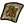 5e706b2f4583fa40a15cd632fe98340b