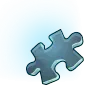 icon_fragment-5b82798da.png