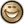 8be116225b5784756d2d70e214607eda