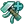a13d47c054e2ed0e6347feaf18eb96fe