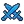 be526054ad686115fa5cdddaebea603e