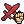 e106fb3cb26f893134274042b5456bc5