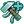 eb22ba1dd58db0df9ffe9f3595c49b67