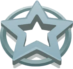 35a3d8e5abab9201b9056f5c6d42205e