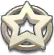 429bb44e7962ee893d6e0b204124c9c0