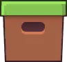 a4dd97a4953bc2608ac6bbd8c64d85ee