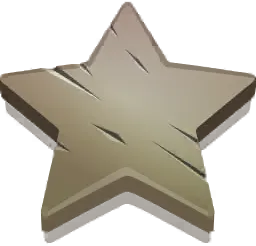 b41713683e84ea46a5ec0254d1794671
