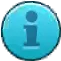 1c5f725b668d1195f3211cce706501c2