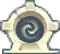 36382d327dc7d0d1703f444c814a5673