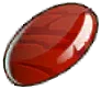 4a030ed121397ecdef77b38e95a1d50c