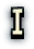16f30d5df0262db90d1740ad6e74b287