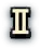 7ee52eb7eb4b926ddce8ff2fd32daf18