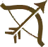 8509b2791add87df7f797f7d4adf1a75