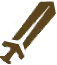 8e90f956aea346b8677580b85899aab8