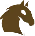 cfb9d045a5bac7ae7a223d7464462a9f