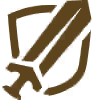 d7b904b6314c27537ef8ae26f3d59cec