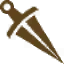 0fea43af658ee3a865e10d36c6e08415