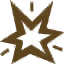 680edb889b1e8b462c749c16e59ac78b