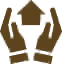 e5af0765dd20b8af2f9ccf8de6b1b94a