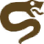 e984a841ee22c7be146e7e7f760e5d56