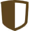 f0702795ffd40aa04c7110ac3cea47ae