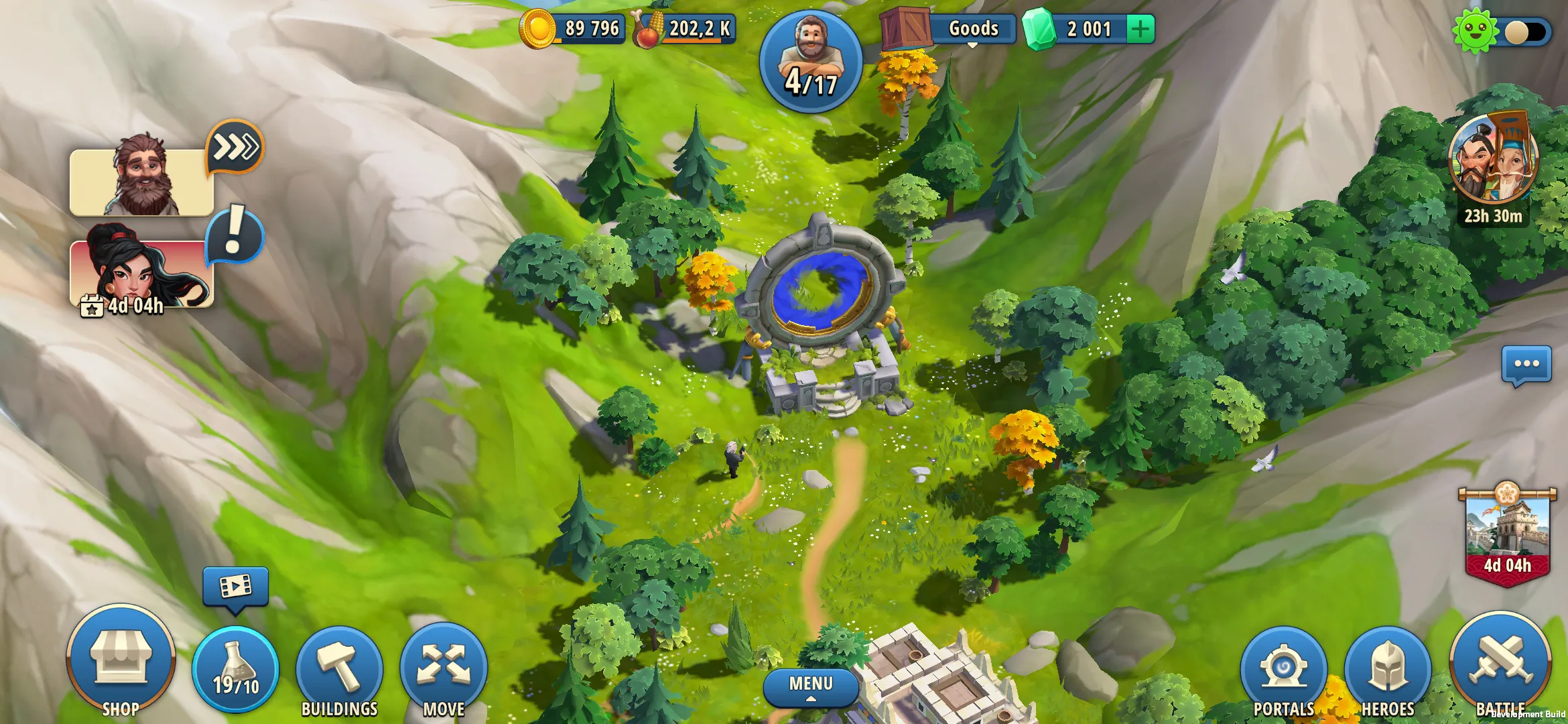 how-can-i-get-more-heroes-innogames-support