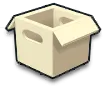 276c19e8807a1e3aefcc802c49d17526