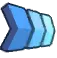 2440d8bf0a16fd93de7fca374d59aa4e