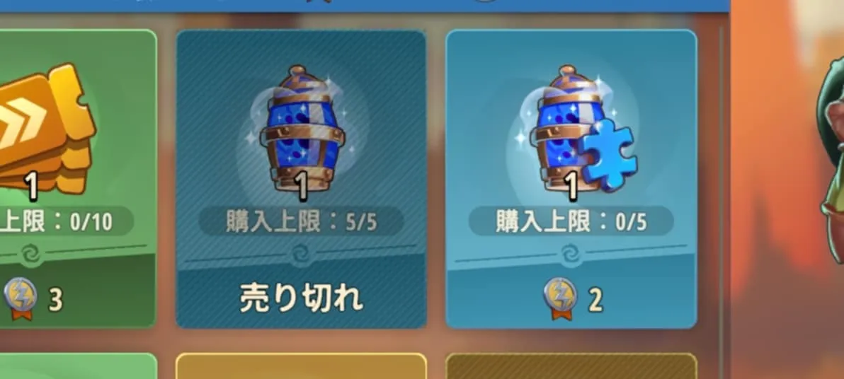 60ff41cd491870b205c59fe01018d41d