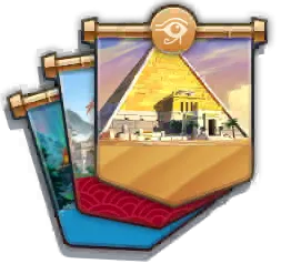615e8e9ca8baed41091b27e2bbd26838