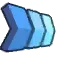 6b2af7a95195221ced4178284a359f65