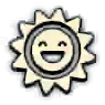 8e680a4b2a253c53340b416de1d6ac8b