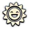 994ea7913d9ab33b107e6346a2a86d0f