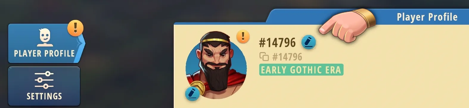 552f9d28db8784f31f8ab14178c4f8df