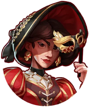 bf1a19891ffa044b92ab9a3a93c448ca