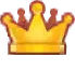 0597c04e57713a87d627d964d0be2dc9