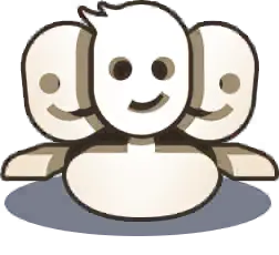 559a5cad0b4818f7e945d7f3df6588b6
